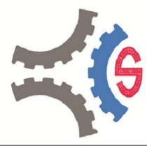 ساوالان، تامین کننده مواد مصرفی، تجهیزات و قطعات یدکی و ارئه دهنده خدمات مهندسی و اجرایی logo